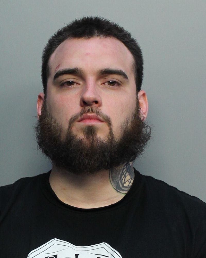 Rafael Gomez Photos, Records, Info / South Florida People / Broward County Florida Public Records Results