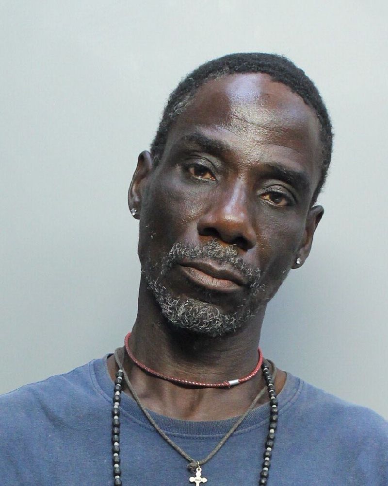 Rory Mckinnon Photos, Records, Info / South Florida People / Broward County Florida Public Records Results