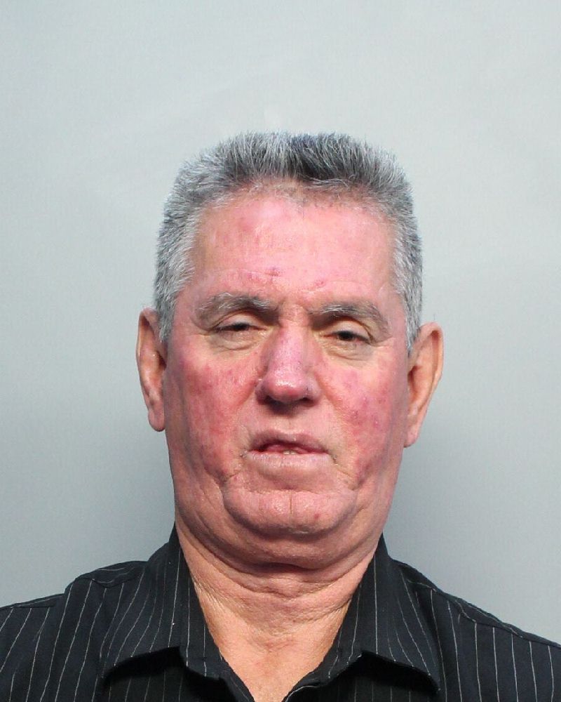 Lazaro Sanchez Photos, Records, Info / South Florida People / Broward County Florida Public Records Results