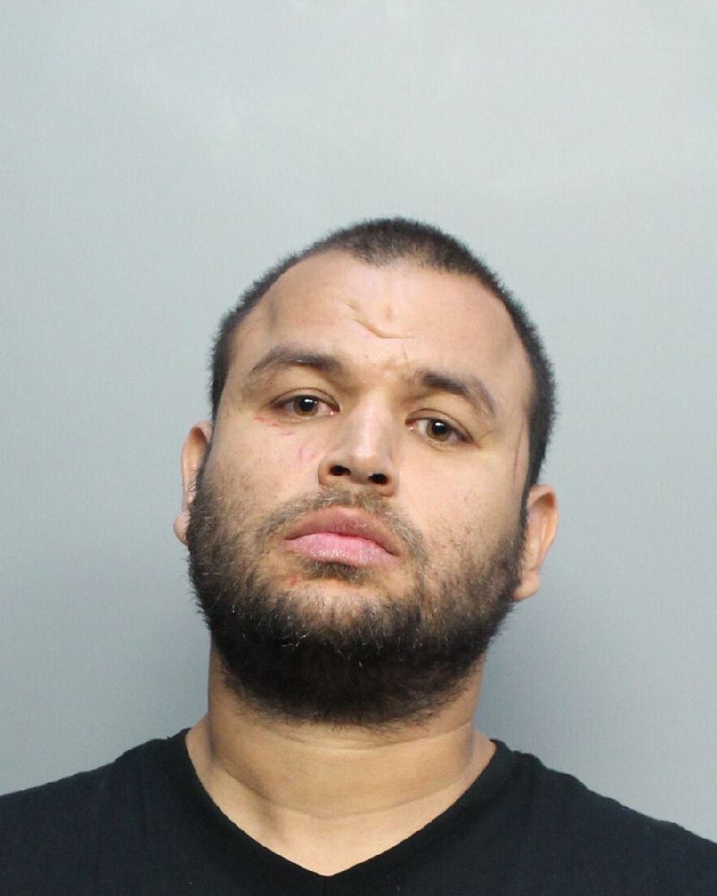 Eric Rodriguez Photos, Records, Info / South Florida People / Broward County Florida Public Records Results