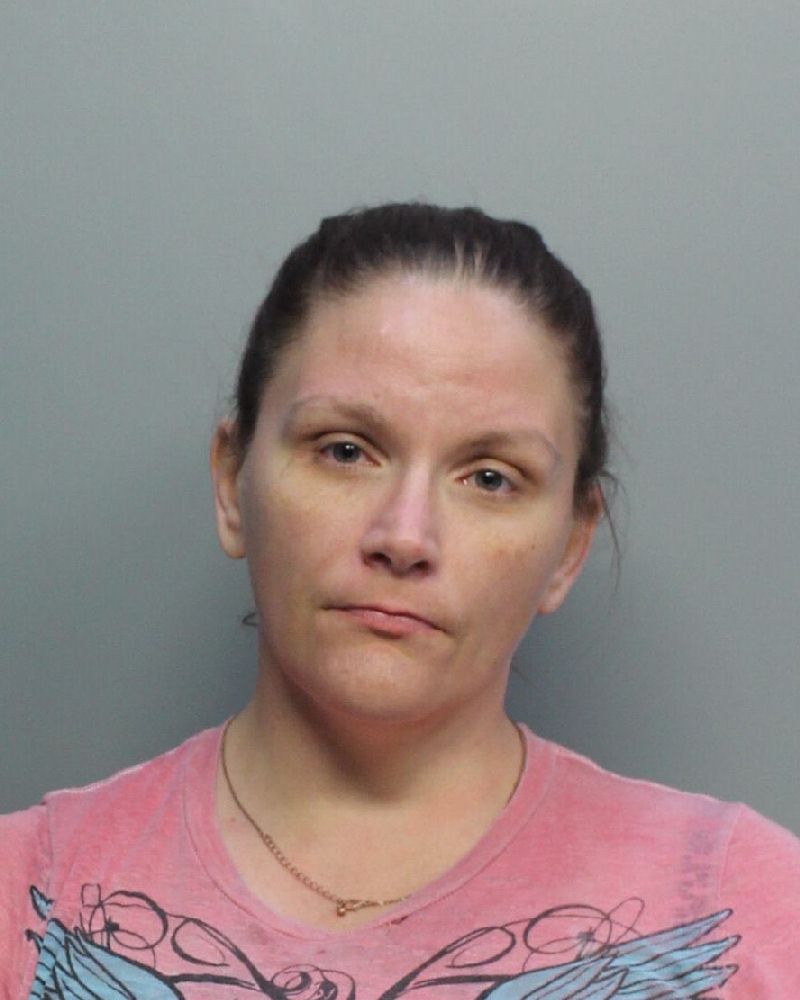 Jessice Visbeen Photos, Records, Info / South Florida People / Broward County Florida Public Records Results