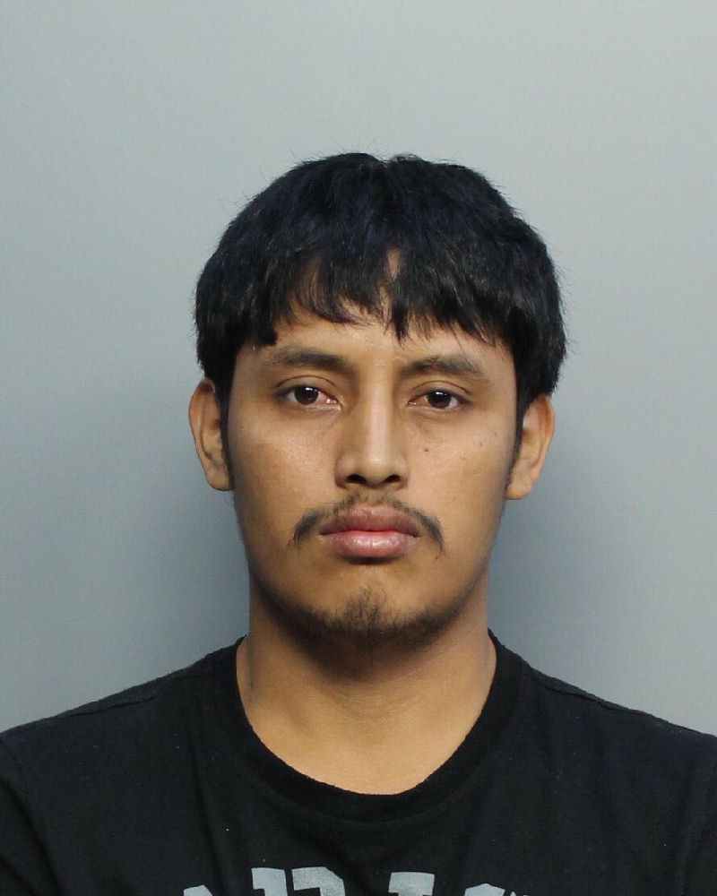 Jairo Gonzales Photos, Records, Info / South Florida People / Broward County Florida Public Records Results