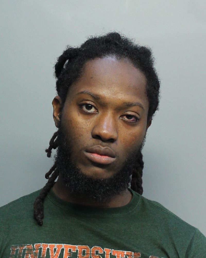 Devin Desir Photos, Records, Info / South Florida People / Broward County Florida Public Records Results