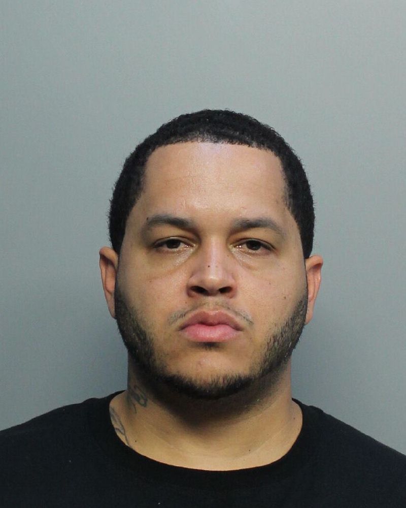 Mayken Marquez Public Records / South Florida Photos / Broward County Florida People + Places Mayken Marquez Photos, Records, Info / South Florida People / Broward County Florida Public Records Results