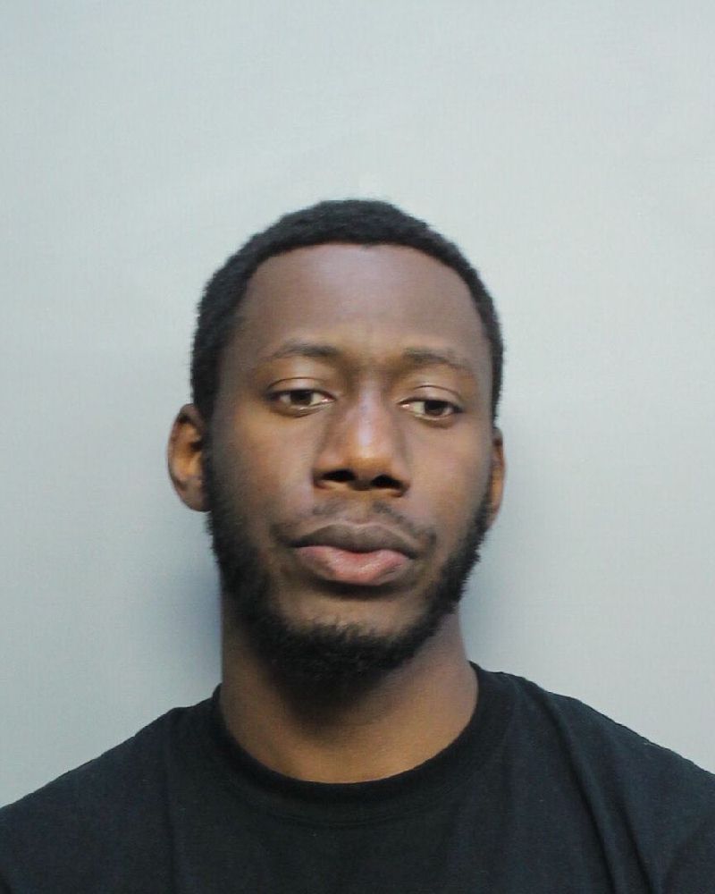 Ricardo Mcfarlane Photos, Records, Info / South Florida People / Broward County Florida Public Records Results