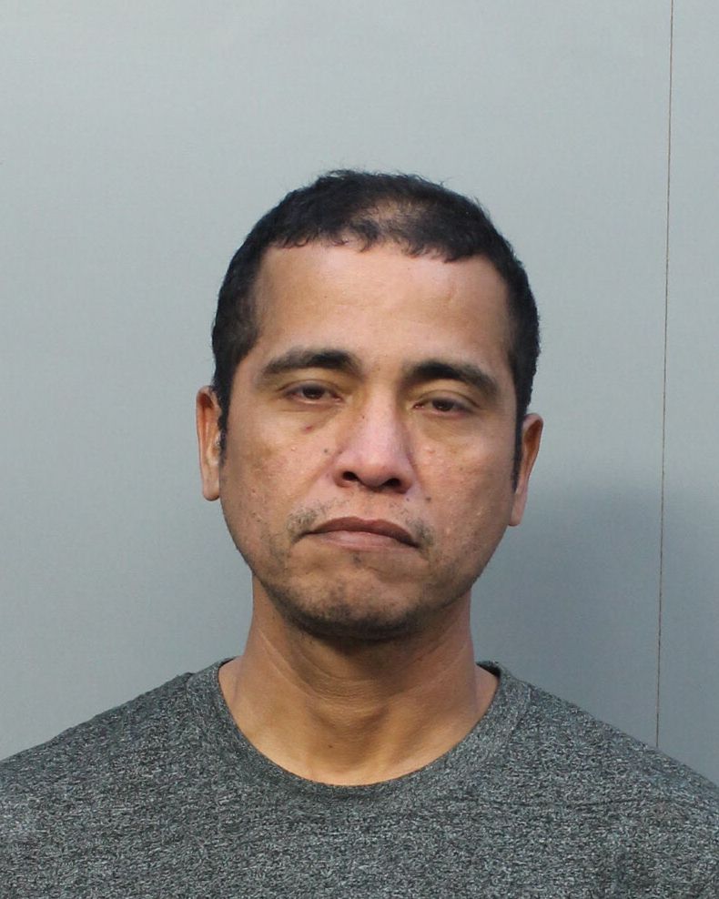 Juan Marenco Photos, Records, Info / South Florida People / Broward County Florida Public Records Results