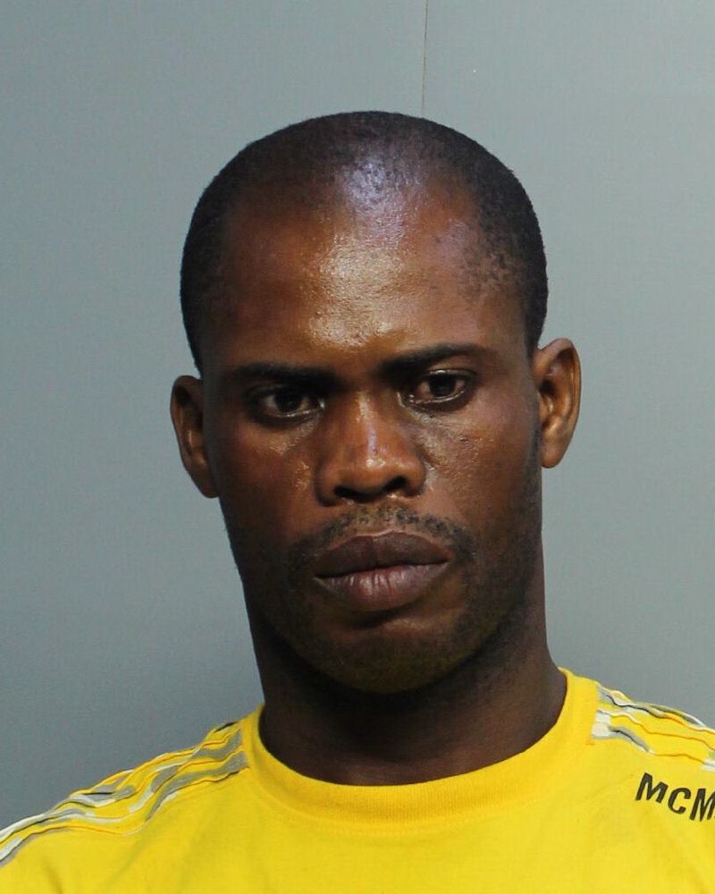 Anglade Louima Photos, Records, Info / South Florida People / Broward County Florida Public Records Results