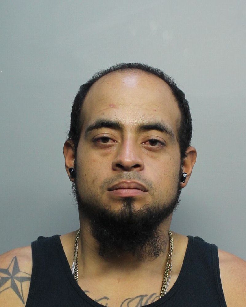 Darwin Araque Photos, Records, Info / South Florida People / Broward County Florida Public Records Results