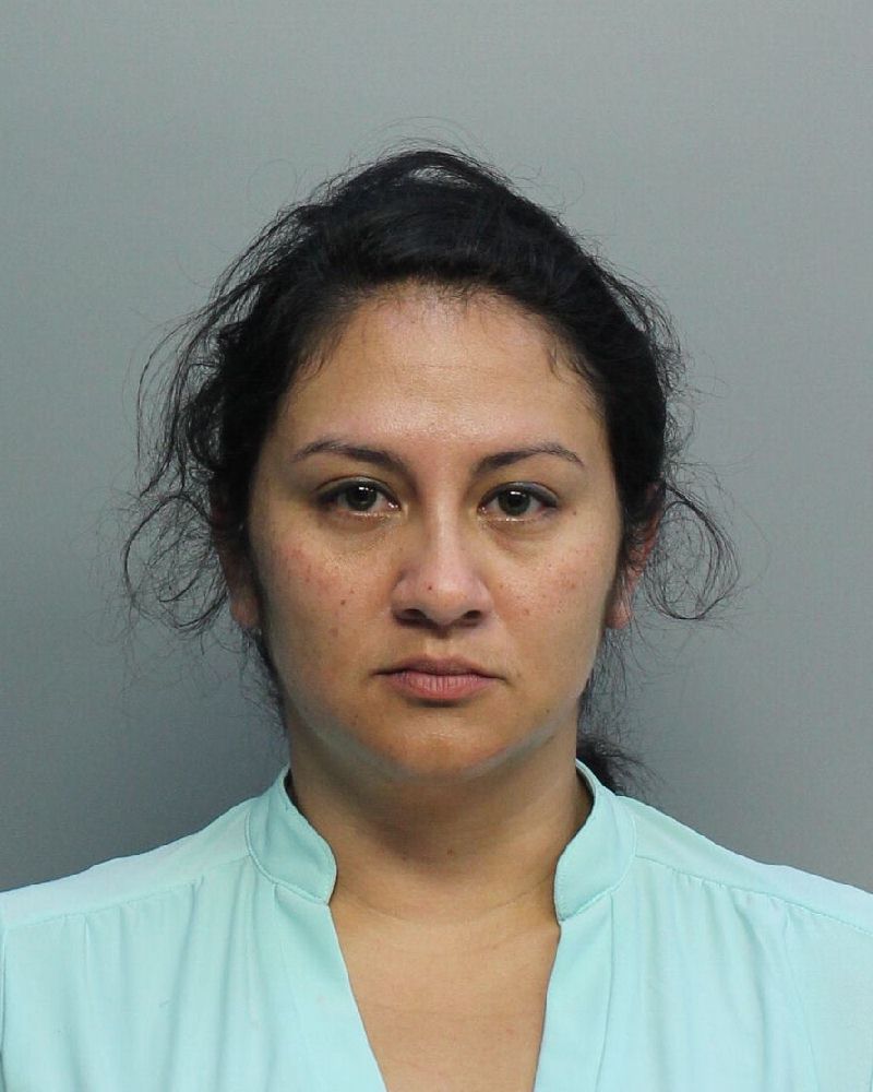 Lissette Ham Photos, Records, Info / South Florida People / Broward County Florida Public Records Results