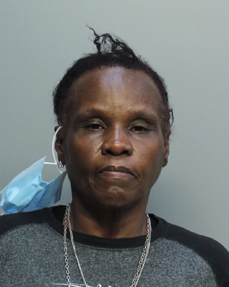 Simone Johnson Photos, Records, Info / South Florida People / Broward County Florida Public Records Results