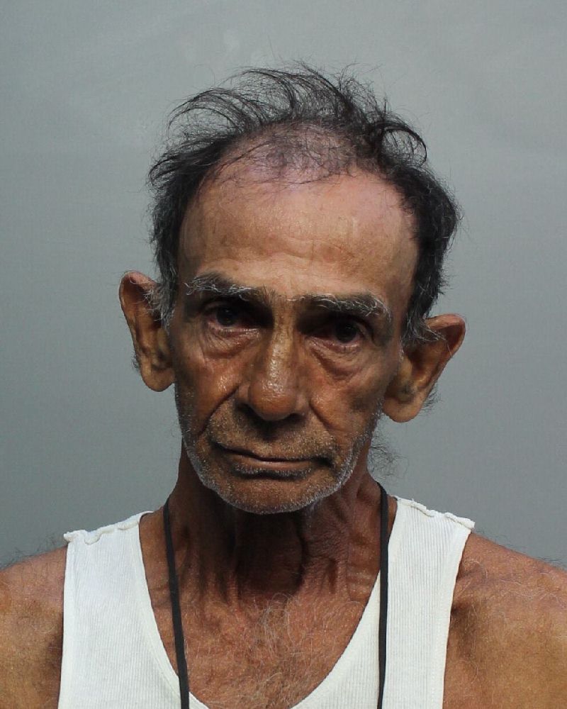 Jorge Garciadelarosa Photos, Records, Info / South Florida People / Broward County Florida Public Records Results