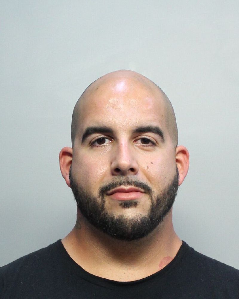 Oscar Quintana Photos, Records, Info / South Florida People / Broward County Florida Public Records Results