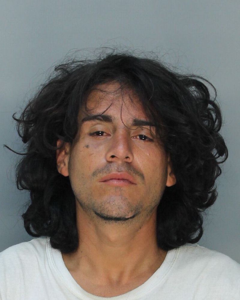 Nelson Torres Photos, Records, Info / South Florida People / Broward County Florida Public Records Results