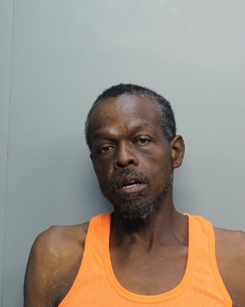 David Holmes Photos, Records, Info / South Florida People / Broward County Florida Public Records Results