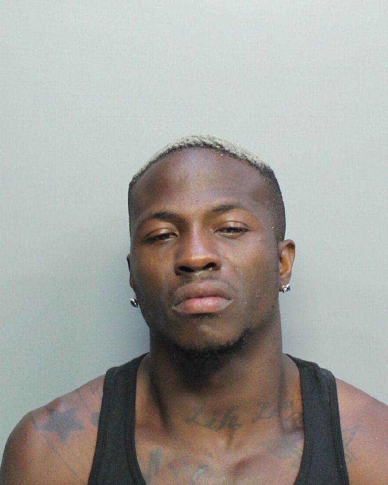 Aaron Gordon Photos, Records, Info / South Florida People / Broward County Florida Public Records Results