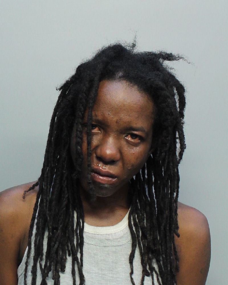 Lilwanda Cook Photos, Records, Info / South Florida People / Broward County Florida Public Records Results