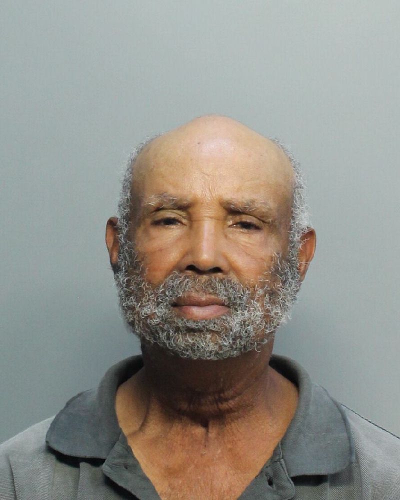 Rufus Gibbons Photos, Records, Info / South Florida People / Broward County Florida Public Records Results