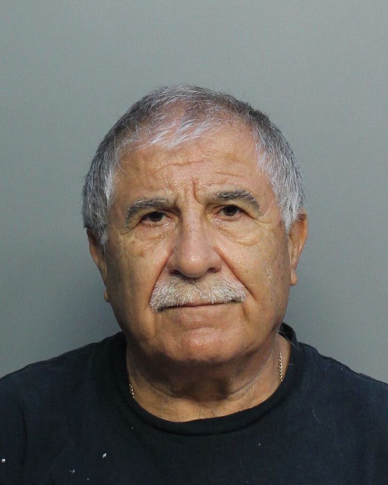 Abdallah Daiha Photos, Records, Info / South Florida People / Broward County Florida Public Records Results