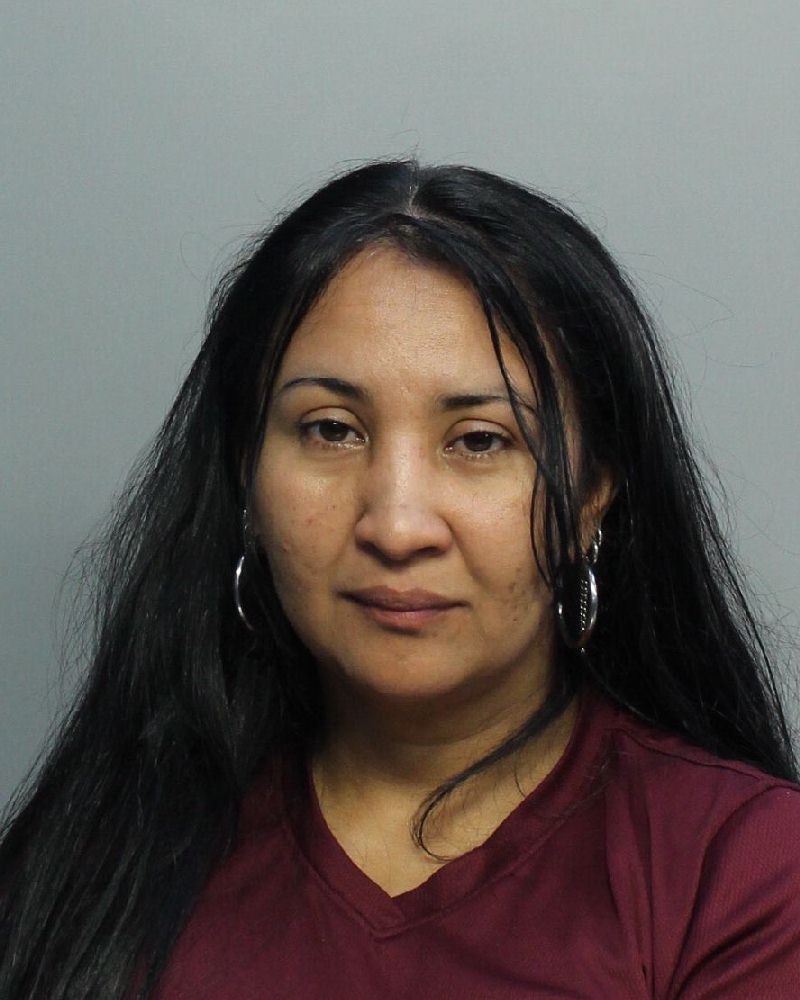 Ruby Castaneda Photos, Records, Info / South Florida People / Broward County Florida Public Records Results