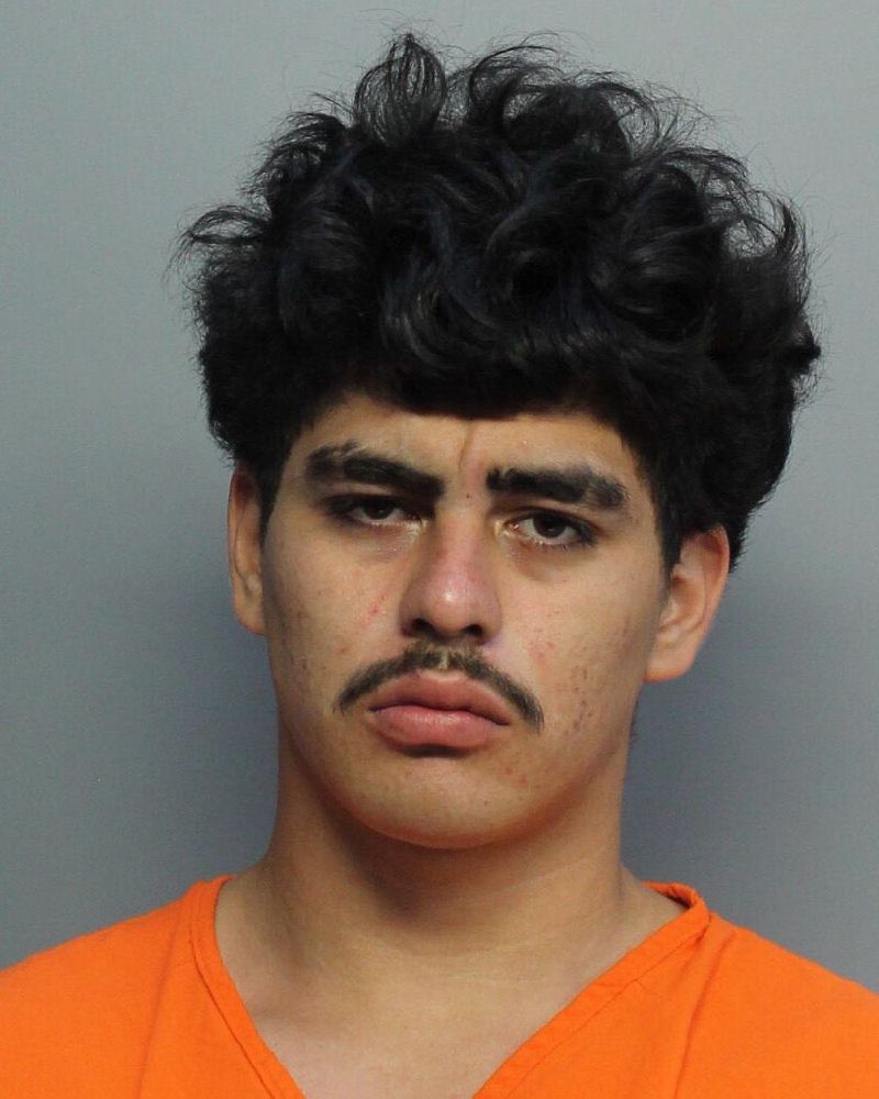 Osbaldo Ortiz Photos, Records, Info / South Florida People / Broward County Florida Public Records Results