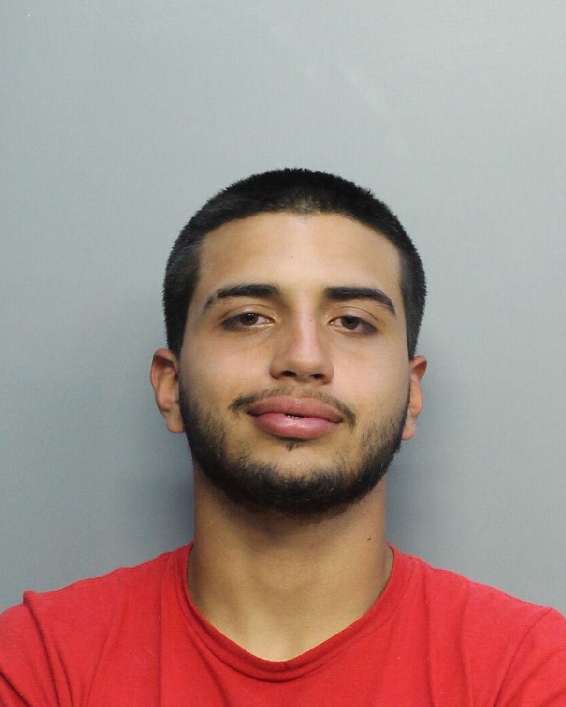 Armando Perez Photos, Records, Info / South Florida People / Broward County Florida Public Records Results