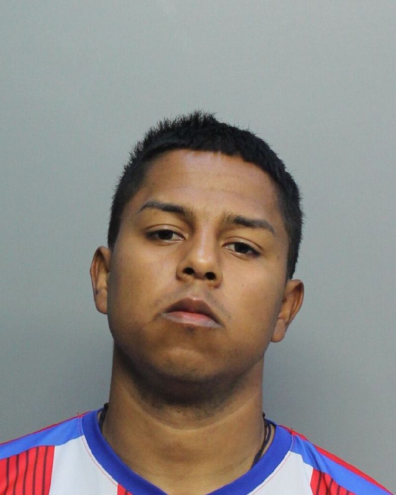 Arlen Nacarro Photos, Records, Info / South Florida People / Broward County Florida Public Records Results