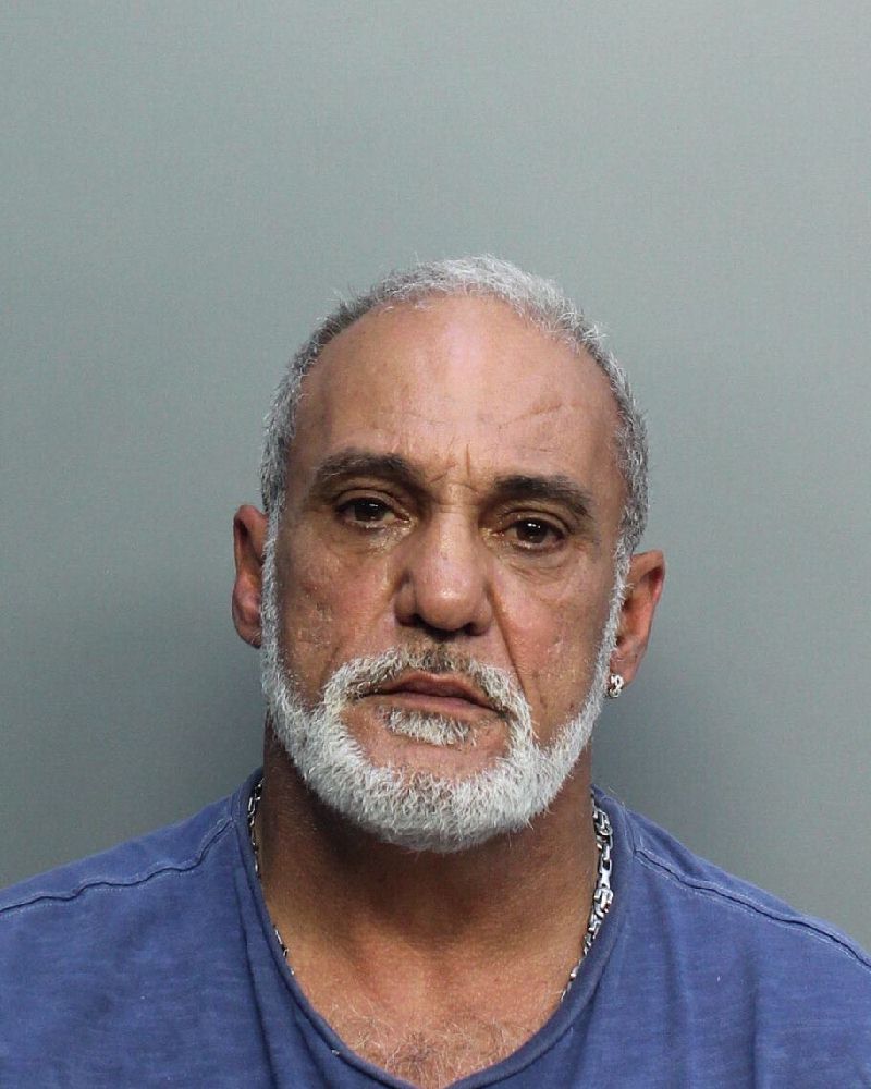 David Sanchez-Soler Photos, Records, Info / South Florida People / Broward County Florida Public Records Results
