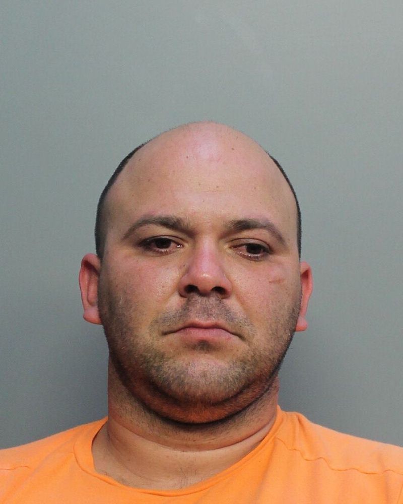 Jesus Hernandez Photos, Records, Info / South Florida People / Broward County Florida Public Records Results