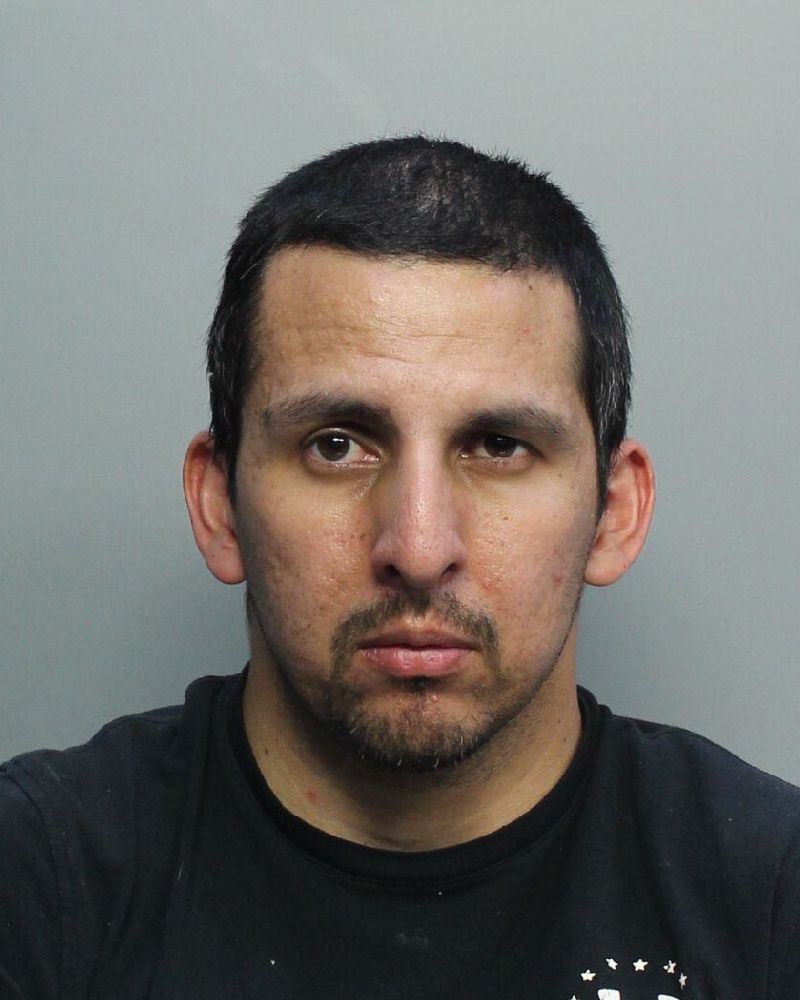 Jorge Camacho Photos, Records, Info / South Florida People / Broward County Florida Public Records Results