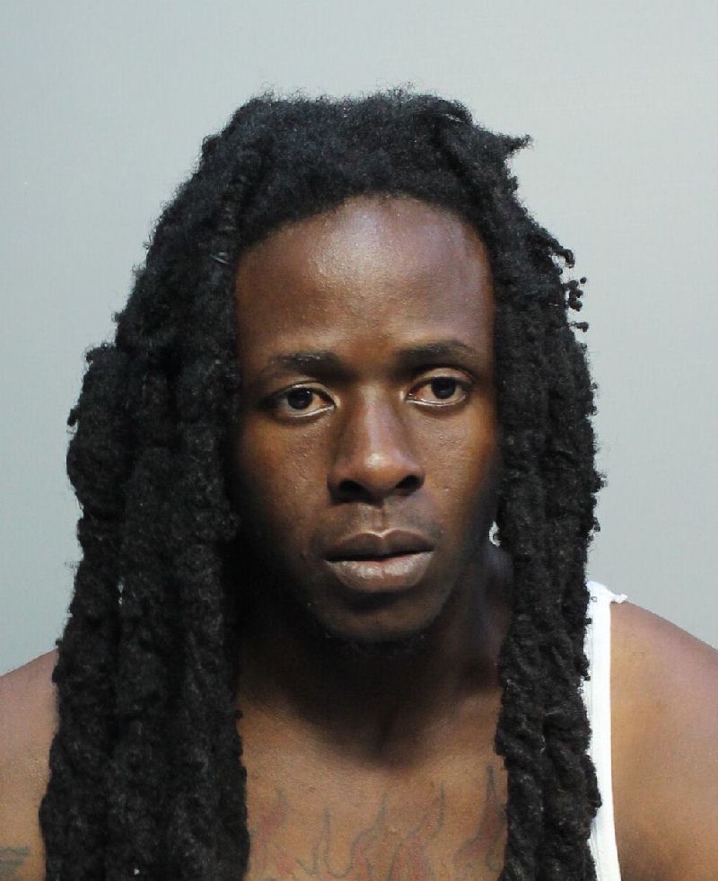 Tariq Aleem Photos, Records, Info / South Florida People / Broward County Florida Public Records Results