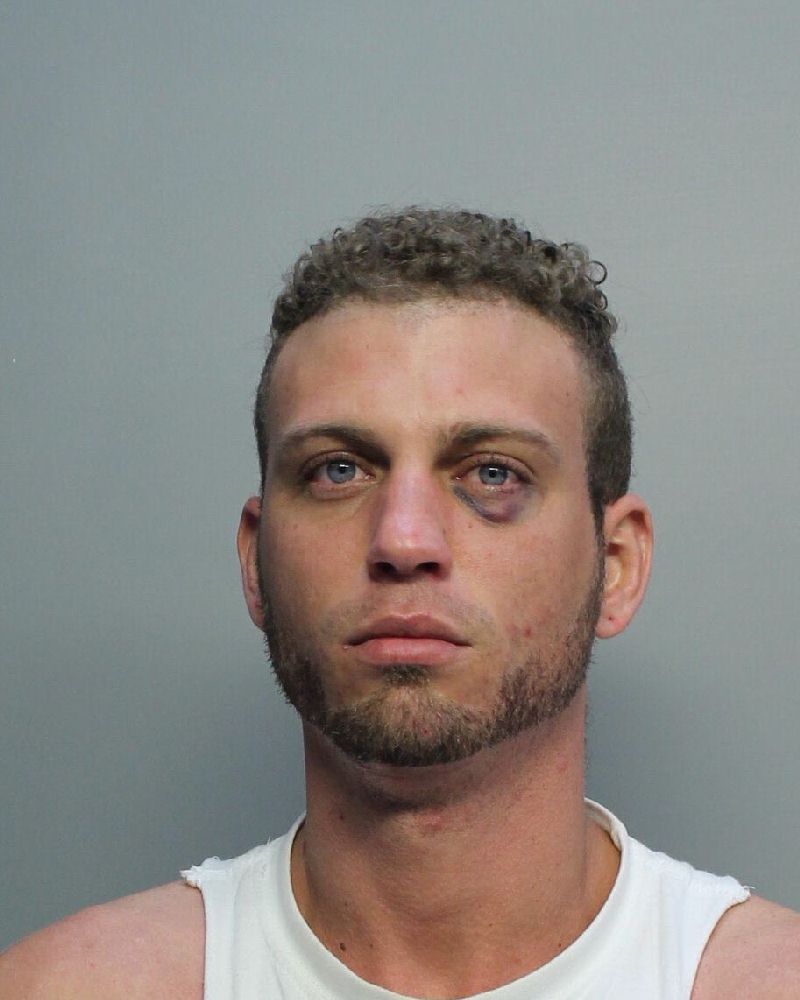 Frank Hernandez-Lazo Photos, Records, Info / South Florida People / Broward County Florida Public Records Results