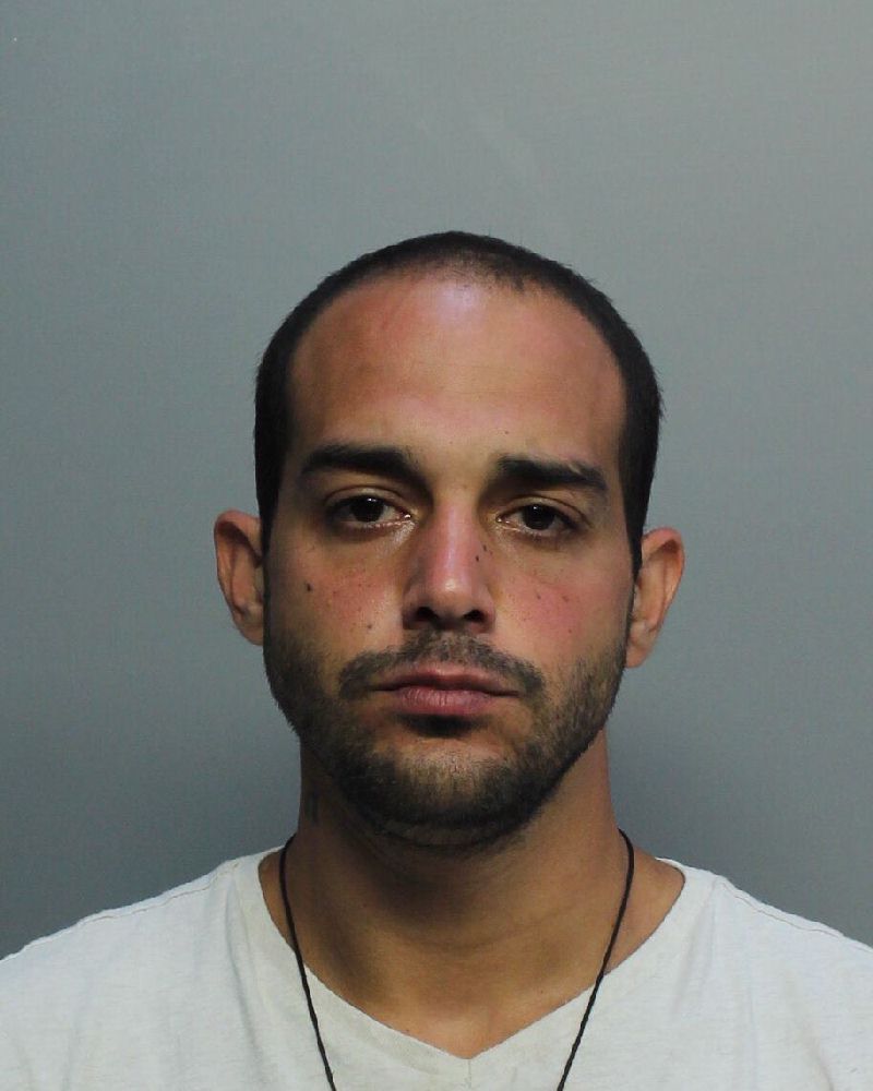 Arnelio Santiesban Photos, Records, Info / South Florida People / Broward County Florida Public Records Results