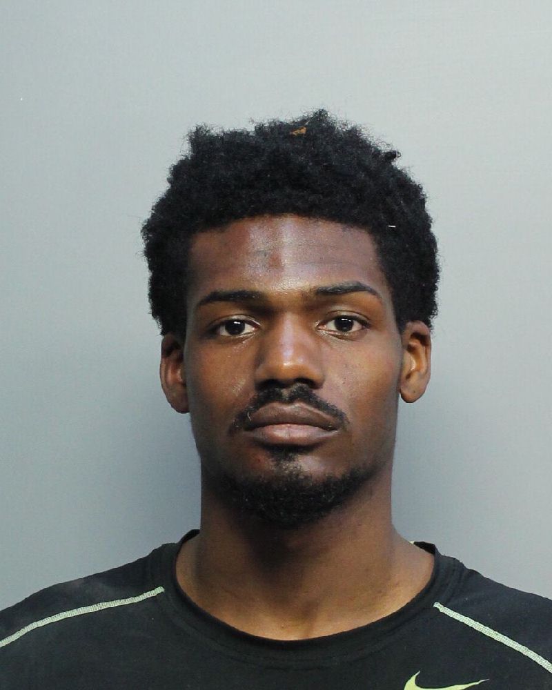 Michael Mcnulty Photos, Records, Info / South Florida People / Broward County Florida Public Records Results