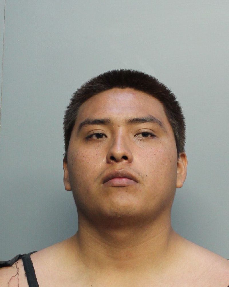 Cesario Rios Photos, Records, Info / South Florida People / Broward County Florida Public Records Results