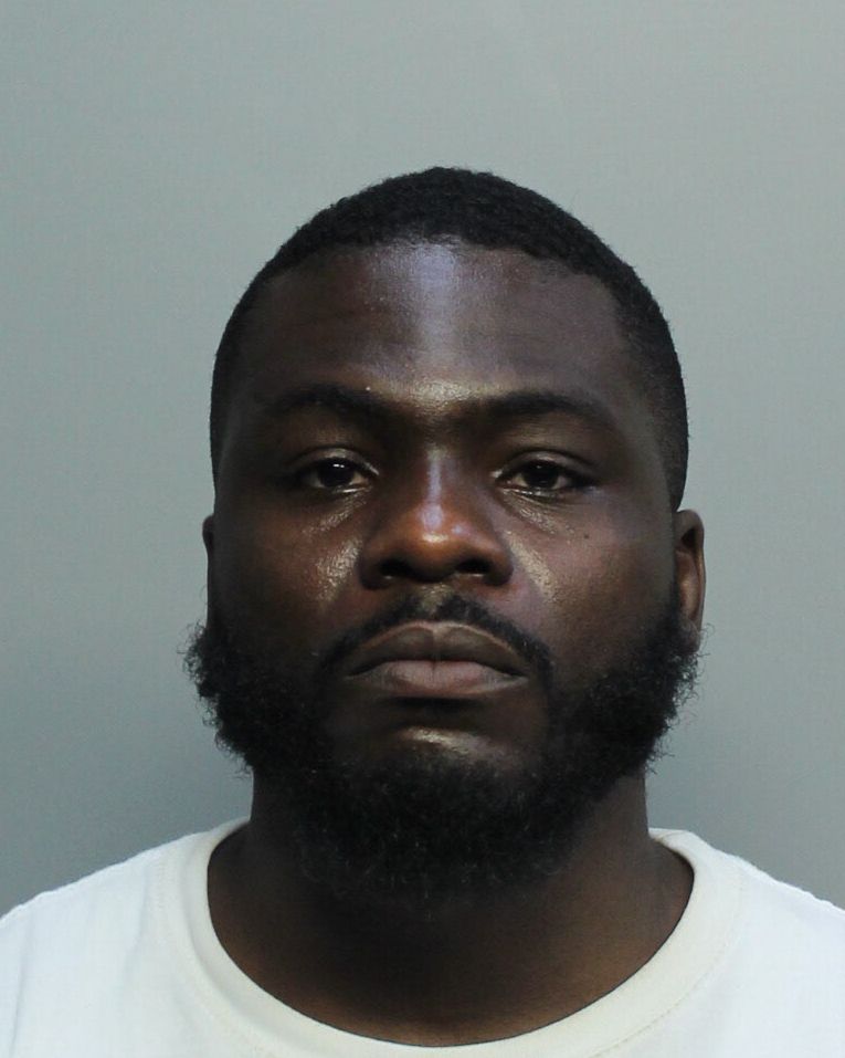 Christopher Parker Photos, Records, Info / South Florida People / Broward County Florida Public Records Results