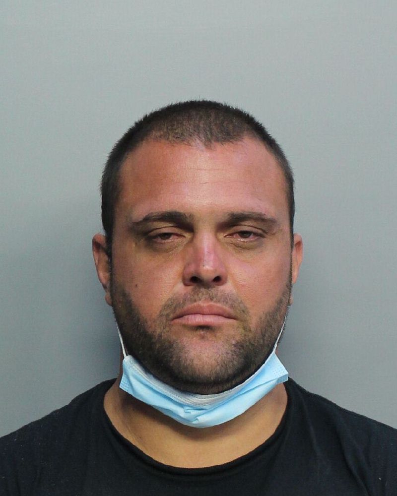 Keith Zapata Public Records / South Florida Photos / Broward County Florida People + Places Keith Zapata Photos, Records, Info / South Florida People / Broward County Florida Public Records Results
