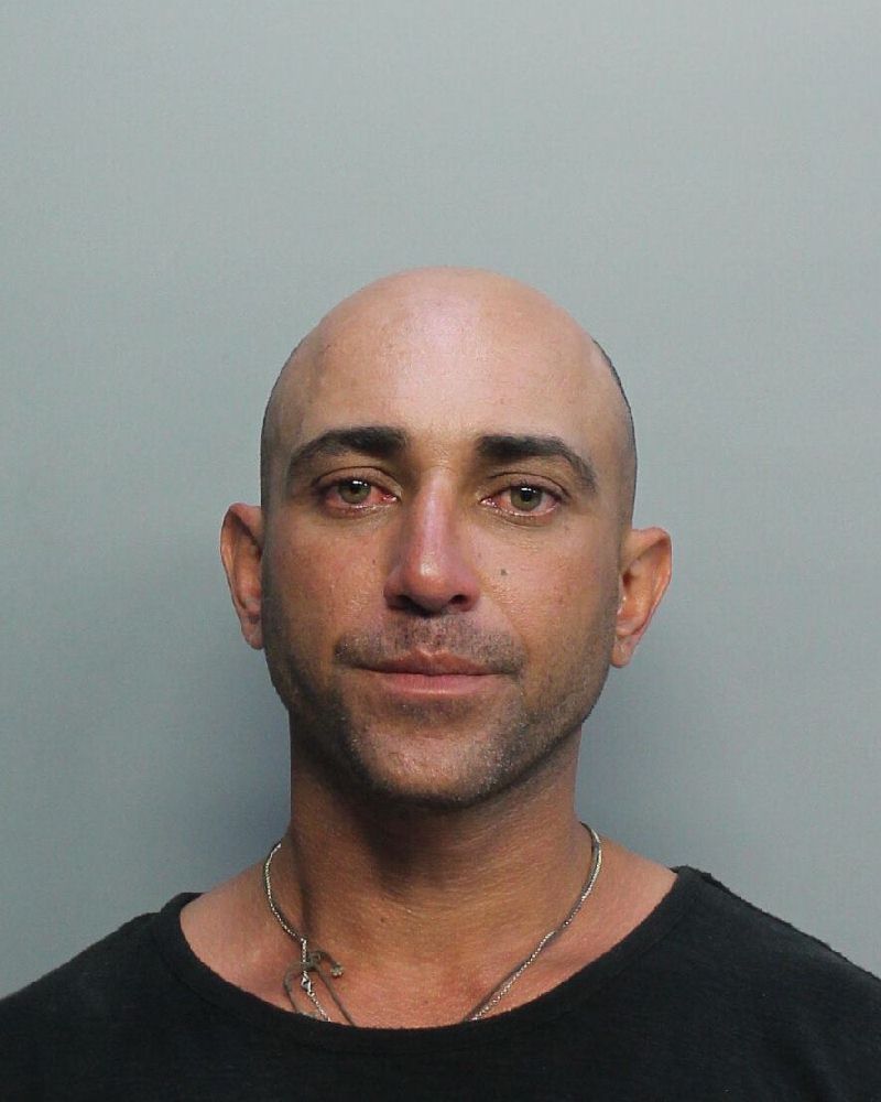 Octavio Hernandez Photos, Records, Info / South Florida People / Broward County Florida Public Records Results