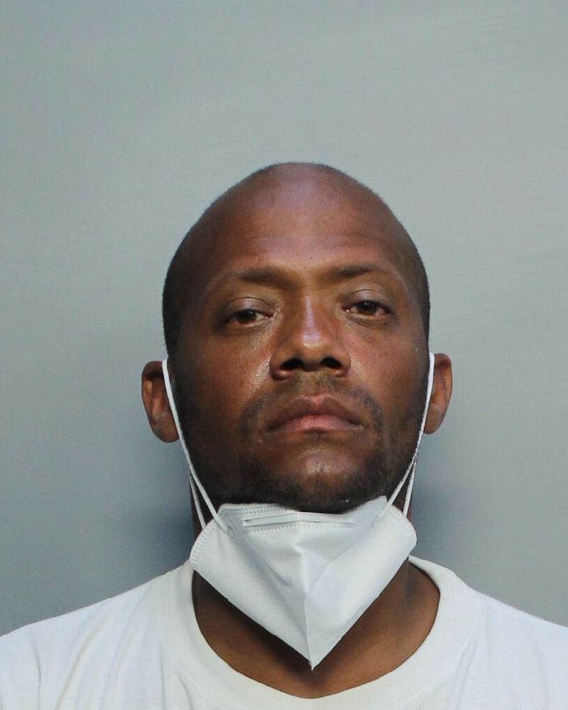 Larry Seegars Photos, Records, Info / South Florida People / Broward County Florida Public Records Results