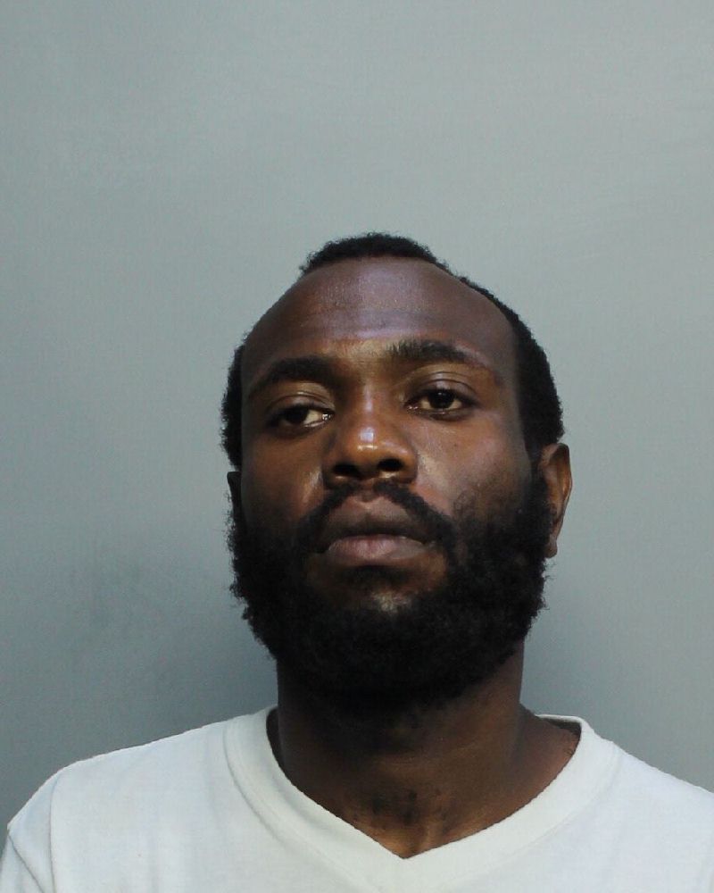 Terry St Fleur Photos, Records, Info / South Florida People / Broward County Florida Public Records Results