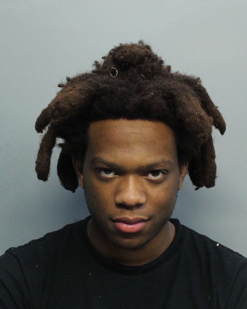 Justin Burgess Photos, Records, Info / South Florida People / Broward County Florida Public Records Results