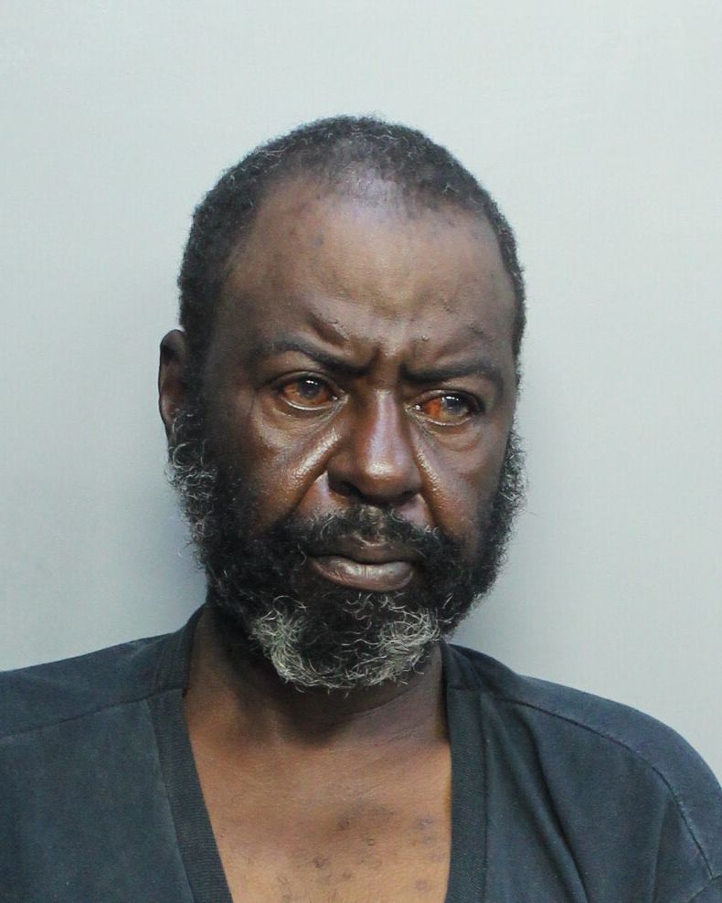 Paul Dowdell Photos, Records, Info / South Florida People / Broward County Florida Public Records Results