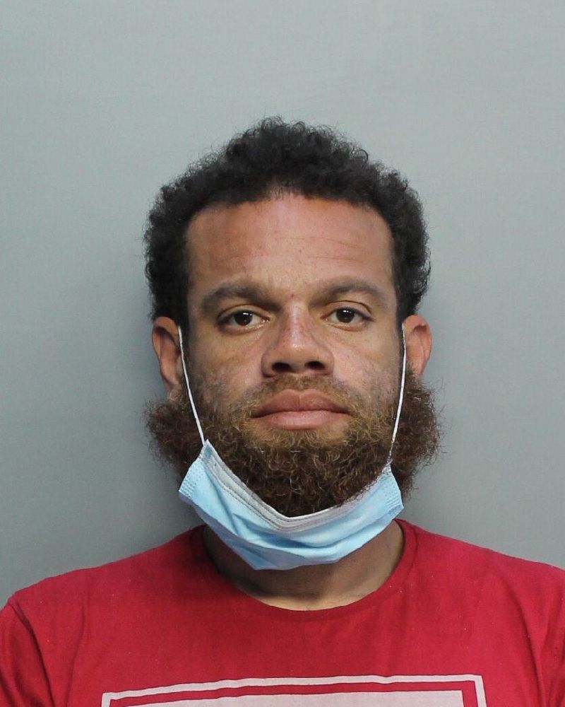 Raimundo Gonzalez Photos, Records, Info / South Florida People / Broward County Florida Public Records Results