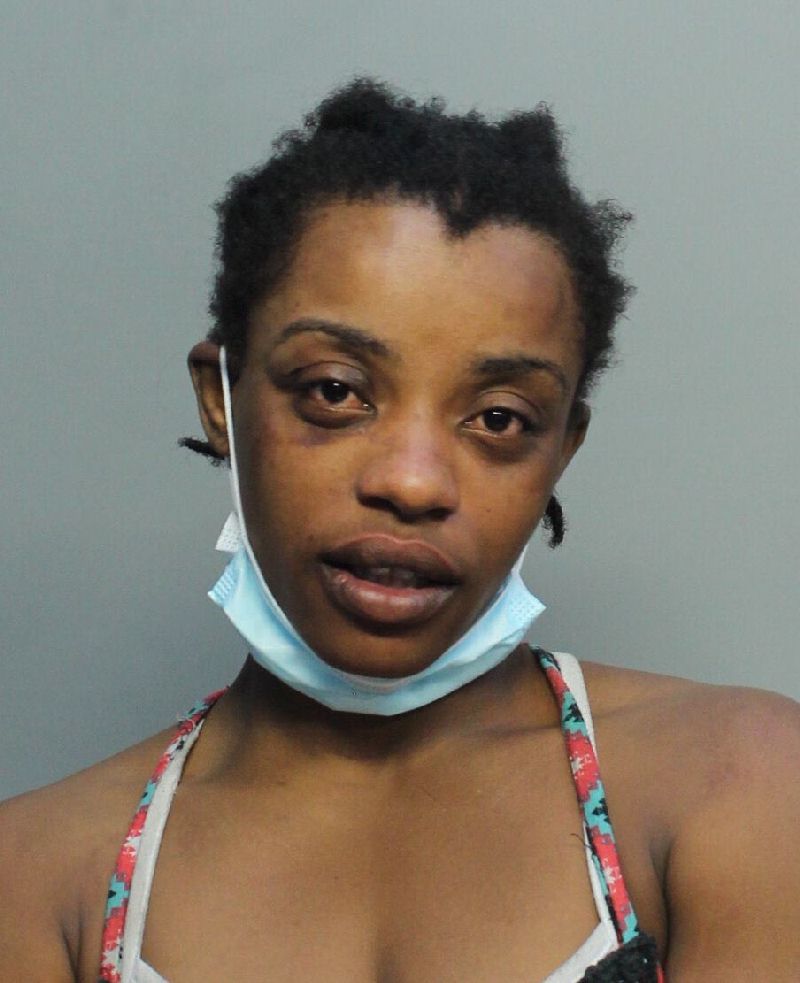 Thara Exume Photos, Records, Info / South Florida People / Broward County Florida Public Records Results