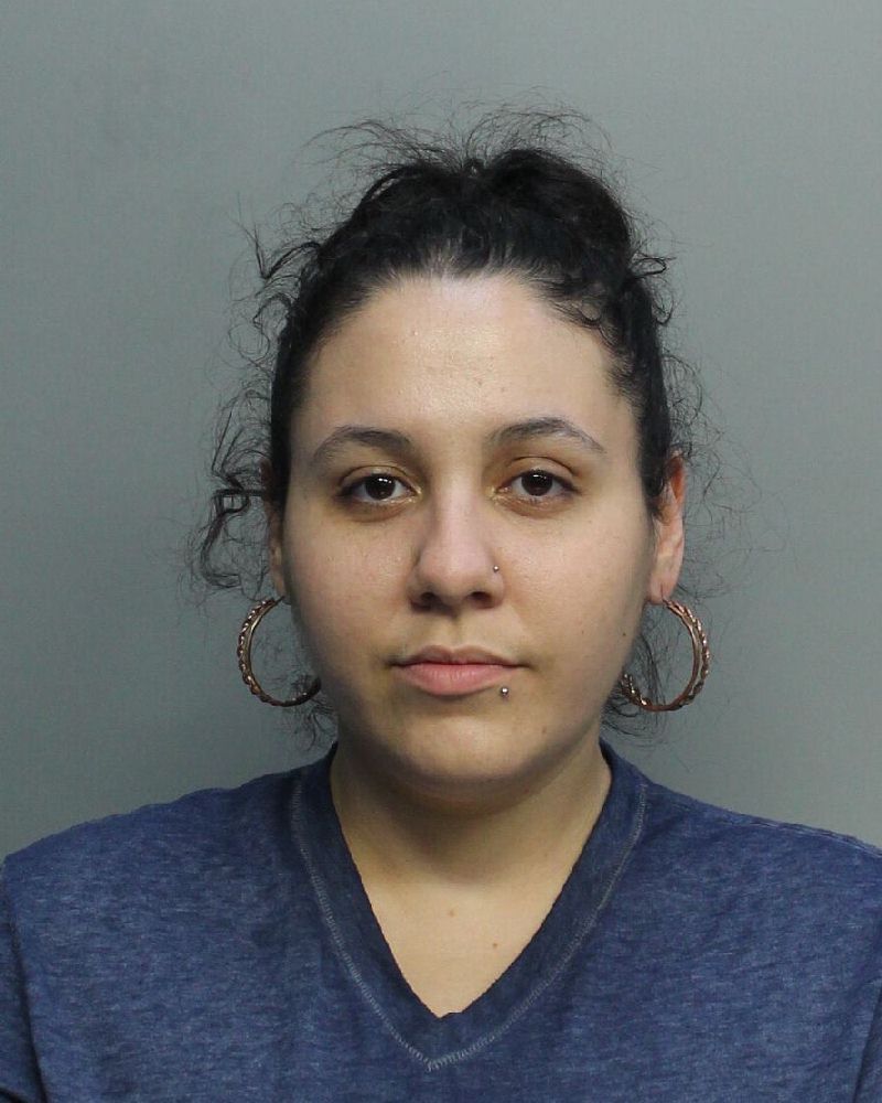 Legna Garcia Public Records / South Florida Photos / Broward County Florida People + Places Legna Garcia Photos, Records, Info / South Florida People / Broward County Florida Public Records Results