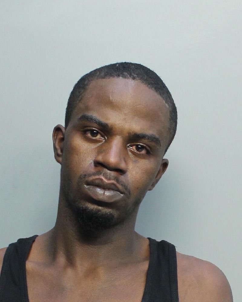 Omar Walkins Public Records / South Florida Photos / Broward County Florida People + Places Omar Walkins Photos, Records, Info / South Florida People / Broward County Florida Public Records Results