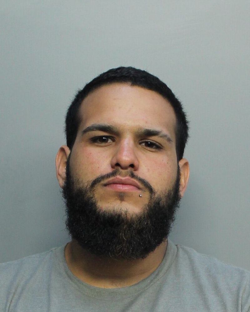 Juan Sanchez Photos, Records, Info / South Florida People / Broward County Florida Public Records Results