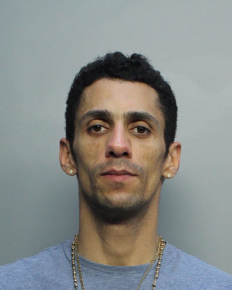 Javier Calvo Public Records / South Florida Photos / Broward County Florida People + Places Javier Calvo Photos, Records, Info / South Florida People / Broward County Florida Public Records Results