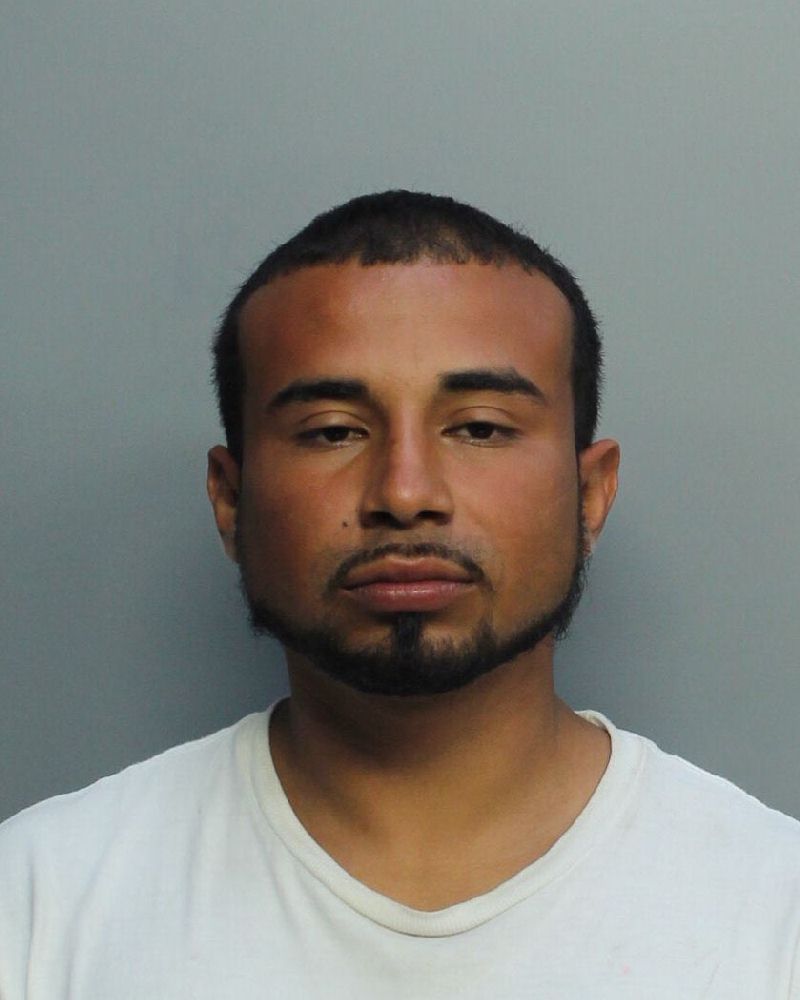 Carlos Nunez Photos, Records, Info / South Florida People / Broward County Florida Public Records Results