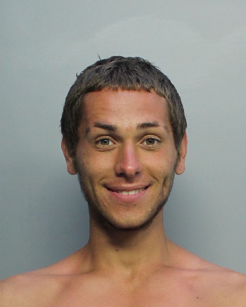 Brian Kadish Photos, Records, Info / South Florida People / Broward County Florida Public Records Results