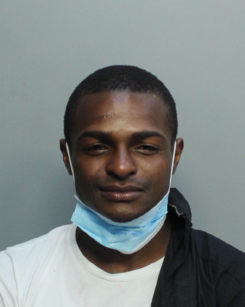 Antonio Wright Photos, Records, Info / South Florida People / Broward County Florida Public Records Results